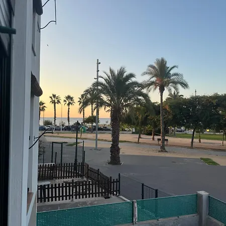 San Telmo